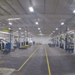 10-plant-2-interior-oppotsite-side