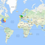 8-map-of-komar-machines