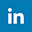 Komar Industries on LinkedIn
