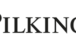 pilkington-logo-400