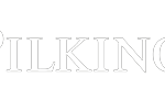 pilkington-logo-400-white