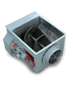 thumb-auger-compactors