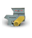 thumb-piranha-shredder