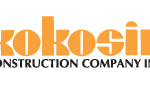 kokosing_logo