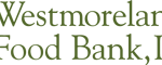 wcfb_logo