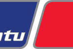 mtu_logo2