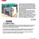 thumb-ShoeCarnivalTestimonial