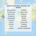 Komar-machines-around-the-world