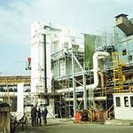 auger-electrical-control-system-150
