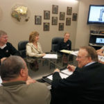 engineering-team-meeting