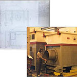 first-auger-drawing-150
