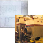 first-auger-drawing