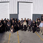 komar-team-photo-150
