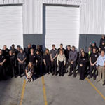 komar-team-photo