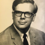 larry-koenig