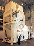 triauger-150