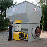 updated-komar-machine-150