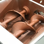Auger_Compactor_Thumbnail