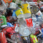 Bottles_And_Cans_Thumbnail