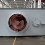EMD-180_Thumb2