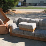 Furniture_Thumbnail