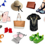 Product_Destruction_Thumbnail