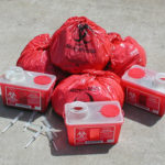 Regulated_Waste_Thumbnail