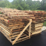 Wood_Thumbnail