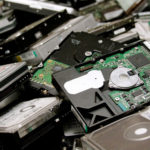 eWaste_Thumbnail
