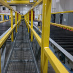 Conveyors_Thumbnail
