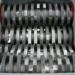 Four_Shaft_Thumbnail