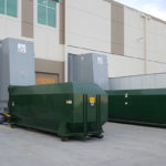 Plug_In_EM40_BF
