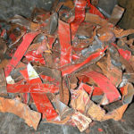 Primary_Shred_Thumbnail