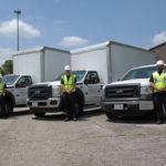Service_EM40_BF