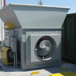 Yard_EM40_BF