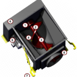 EM-40w_technical