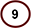 circle-10