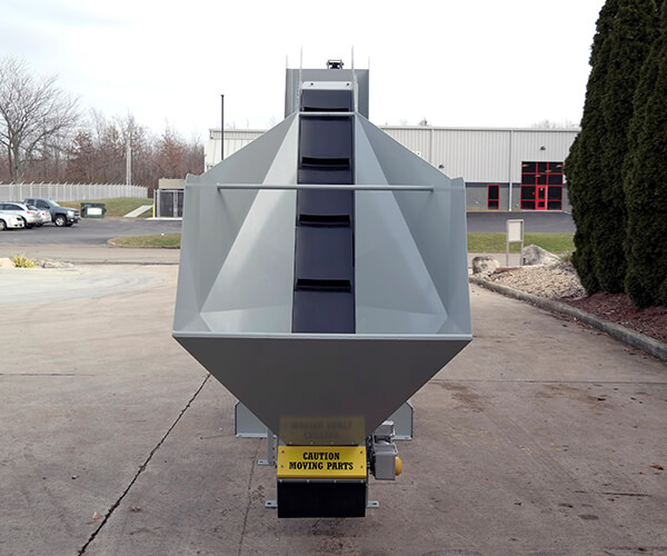 conveyors