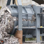 dewatering