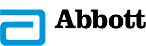 Abbott logo
