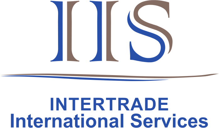Intertrade International Services logo