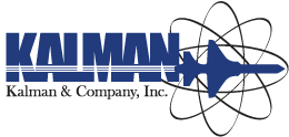 Kalman and Company logo