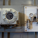 OxygenMonitoring