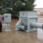electromechanical-feeder-main
