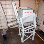 hydraulic-feeder-main