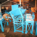injection-shredder-main