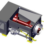 model-100Wiso