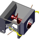 model-CA15