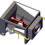 model-CA20