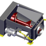 model-EM60W